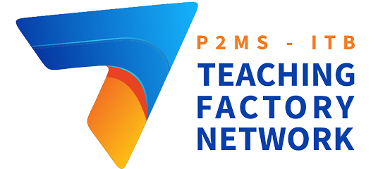 TFN Logo